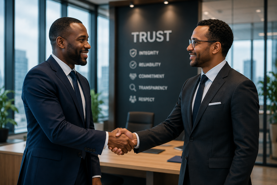 Clients